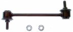 QuickSteer K90370 Suspension Stabilizer Bar Link - Rear - view 2