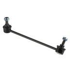 Moog K90380 Suspension Stabilizer Bar Link - Front Left - view 1
