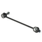 Moog K90380 Suspension Stabilizer Bar Link - Front Left - view 3