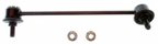 Moog K90380 Suspension Stabilizer Bar Link - Front Left - view 2