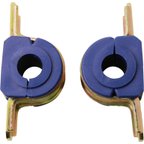 Moog K90392 Suspension Stabilizer Bar Bushing Kit - Front To Frame - view 3