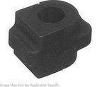 Moog K90394 Suspension Stabilizer Bar Bushing Kit - Front To Frame or Rear To Frame - view 2