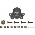 Moog K9042 Suspension Ball Joint - Front Upper - view 1