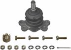Moog K9042 Suspension Ball Joint - Front Upper - view 2