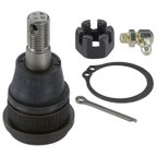 Moog K90434 Suspension Ball Joint - Front Lower - view 1