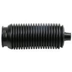 Moog K90437 Rack and Pinion Bellows Kit - view 1