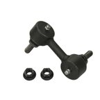 Moog K90452 Suspension Stabilizer Bar Link - Rear Right - view 3