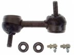 Moog K90456 Suspension Stabilizer Bar Link - Front Left - view 2