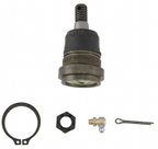 Moog K90459 Suspension Ball Joint - Front Lower - view 2