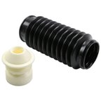 Moog K90460 Suspension Strut Bellows - Front or Rear - view 1