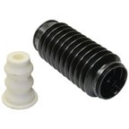 Moog K90461 Suspension Strut Bellows - Front or Rear - view 1