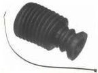 Moog K90461 Suspension Strut Bellows - Front or Rear - view 2