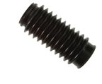 Moog K90465 Suspension Strut Bellows - Rear - view 2