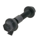 Moog K90473 Alignment Camber Kit - view 1