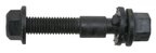 Moog K90473 Alignment Camber Kit - view 2