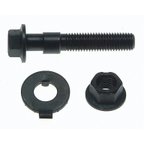 Moog K90476 Alignment Camber Kit - Front or Rear - view 1