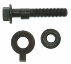 Moog K90476 Alignment Camber Kit - Front or Rear - view 2
