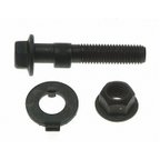 Moog K90477 Alignment Camber Kit - Front or Rear - view 1