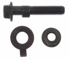 Moog K90477 Alignment Camber Kit - Front or Rear - view 2