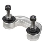 Moog K90512 Suspension Stabilizer Bar Link - Front - view 1