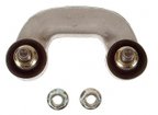 Moog K90512 Suspension Stabilizer Bar Link - Front - view 2