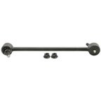 Moog K90515 Suspension Stabilizer Bar Link - Front - view 3