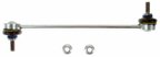 Moog K90515 Suspension Stabilizer Bar Link - Front - view 2