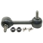 Moog K90517 Suspension Stabilizer Bar Link - Front Left or Rear Left - view 1
