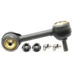 Moog K90517 Suspension Stabilizer Bar Link - Front Left or Rear Left - view 3