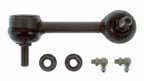 Moog K90517 Suspension Stabilizer Bar Link - Front Left or Rear Left - view 2
