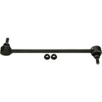 Moog K90519 Suspension Stabilizer Bar Link - Front Right - view 3