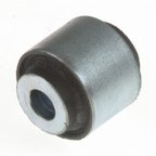 Moog K90650 Suspension Shock Absorber / Strut Mount Bushing - Rear Lower - view 1