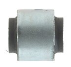 Moog K90650 Suspension Shock Absorber / Strut Mount Bushing - Rear Lower - view 2
