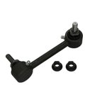 Moog K90669 Suspension Stabilizer Bar Link - Rear Left - view 3