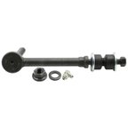 Moog K90680 Suspension Stabilizer Bar Link - Front - view 3