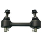 Moog K90684 Suspension Stabilizer Bar Link - Rear - view 1