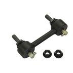 Moog K90684 Suspension Stabilizer Bar Link - Rear - view 3
