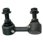 Moog K90705 Suspension Stabilizer Bar Link - Front Left - view 1