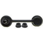 Moog K90718 Suspension Stabilizer Bar Link - Rear - view 3