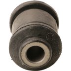 Moog K90719 Suspension Control Arm Bushing - Front Lower Forward - view 3