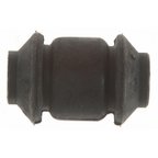 Moog K90719 Suspension Control Arm Bushing - Front Lower Forward - view 2