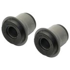 Moog K9210 Suspension Control Arm Bushing Kit - Front Upper - view 1