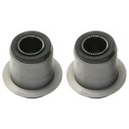 Moog K9210 Suspension Control Arm Bushing Kit - Front Upper - view 3