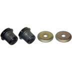 Moog K9210 Suspension Control Arm Bushing Kit - Front Upper - view 2