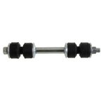 Moog K9226 Suspension Stabilizer Bar Link Kit - Front - view 1