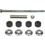 Moog K9226 Suspension Stabilizer Bar Link Kit - Front - view 2