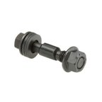 Moog K929 Alignment Camber Kit - Front or Rear - view 1