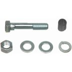 Moog K929 Alignment Camber Kit - Front or Rear - view 2