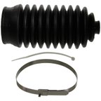 Moog K9320 Rack and Pinion Bellows Kit - view 1