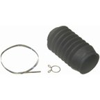 Moog K9320 Rack and Pinion Bellows Kit - view 2